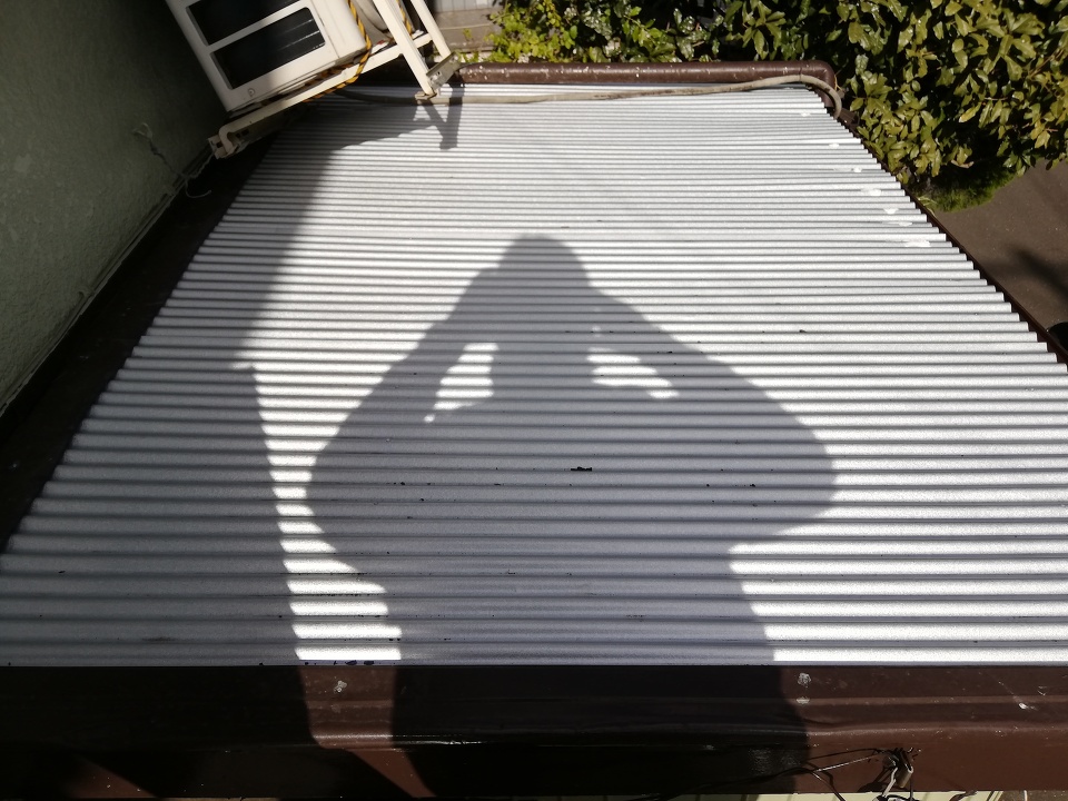 屋根葺き替え工事の費用